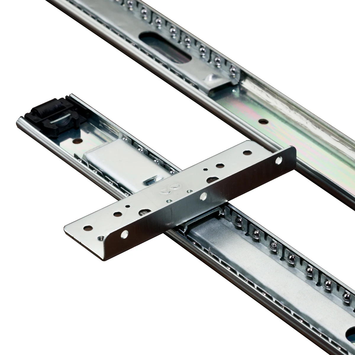 Tv Slide Rails TV Slide Rail Guide: How to Choose the Right One