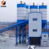 hzs75 most profitable concrete batching plant for sale