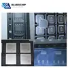 (Hot Offer) electronic components import IC 103 0402 50V X7R