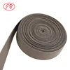Polyester polypropylene 25mm elastic webbing belt strap roll