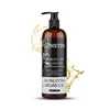 /product-detail/clarifying-shampoo-treatment-moroccan-argan-oil-shampoo-made-in-japan-62375673911.html