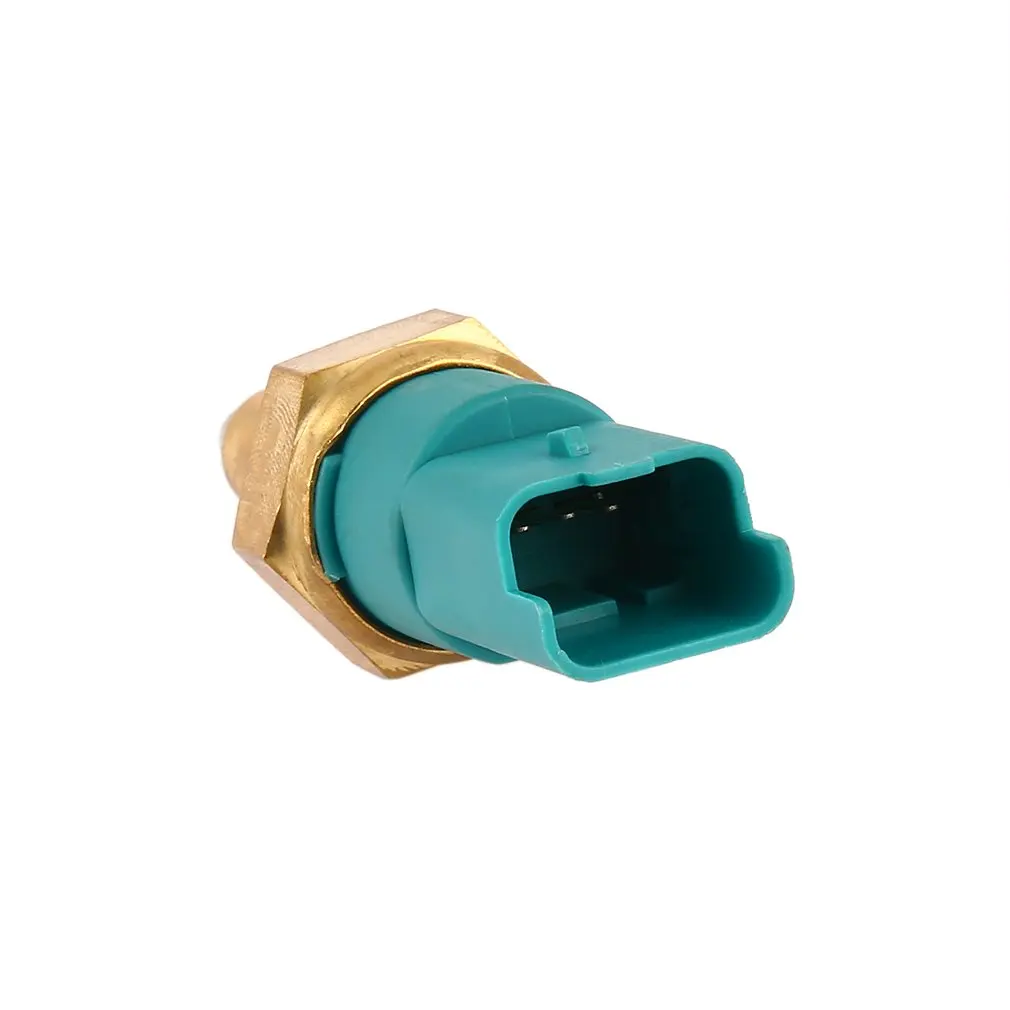 Olivia&Oliver Reversing Backup Light Switch - Compatible With Mitsubishi 3000GT, Eclipse, Galant & More