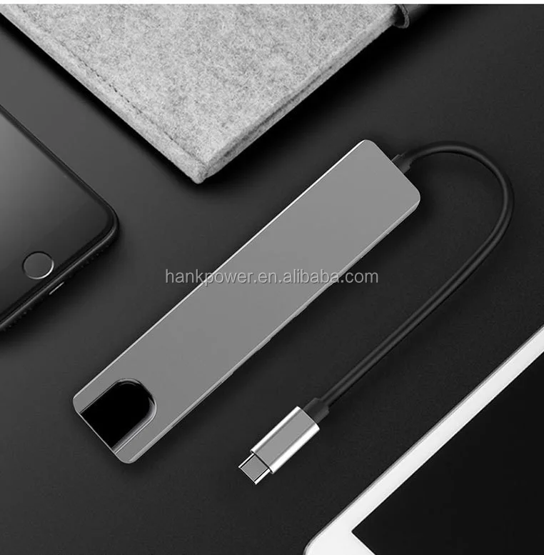 usb c ethernet hub (4).jpg