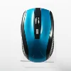 2019 hot selling computer hardware&software mouse bluetooth and stock products status wireless mouse