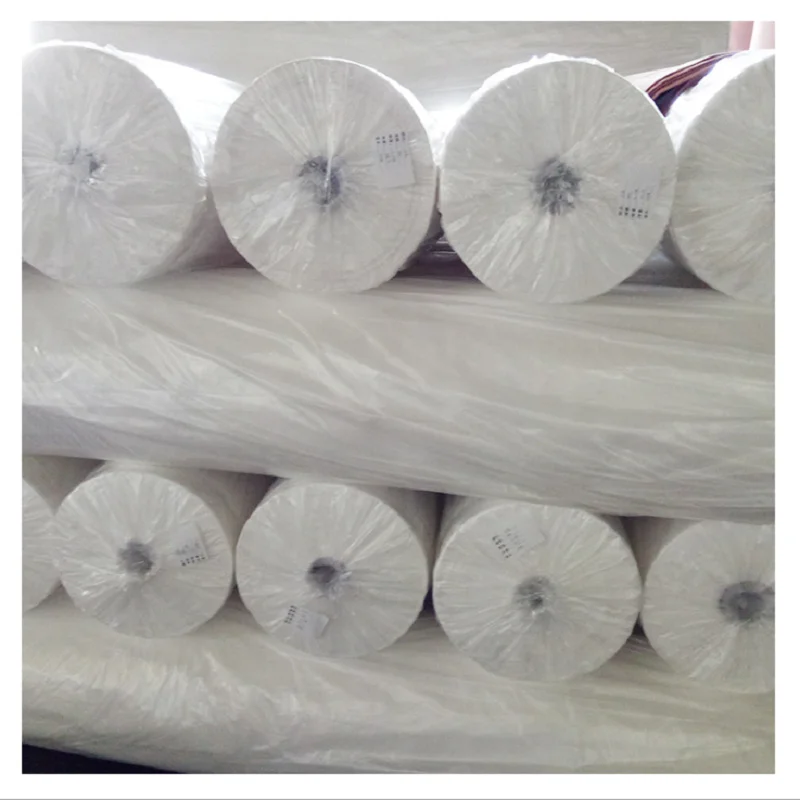 new design 2020 felt nonwovennonwoven fabric polyester