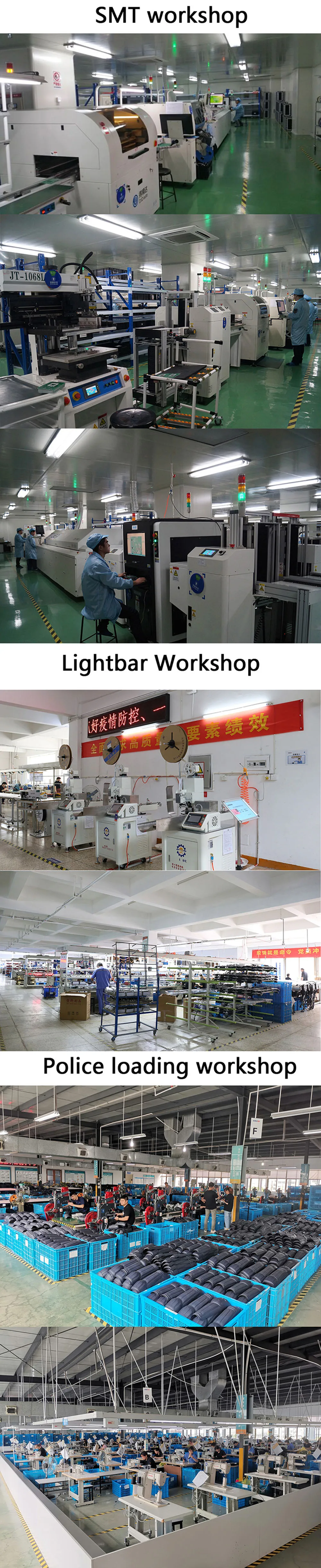 workshops1.jpg