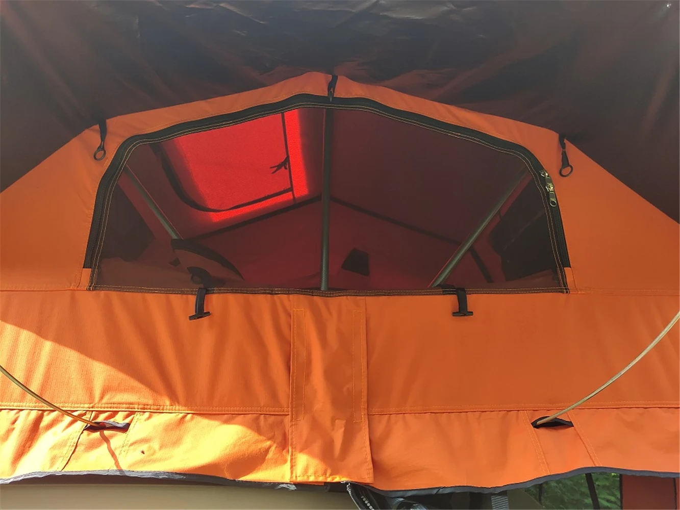 soft rooftop tents 6