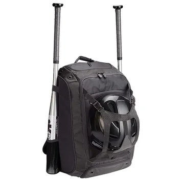 t ball bat bag