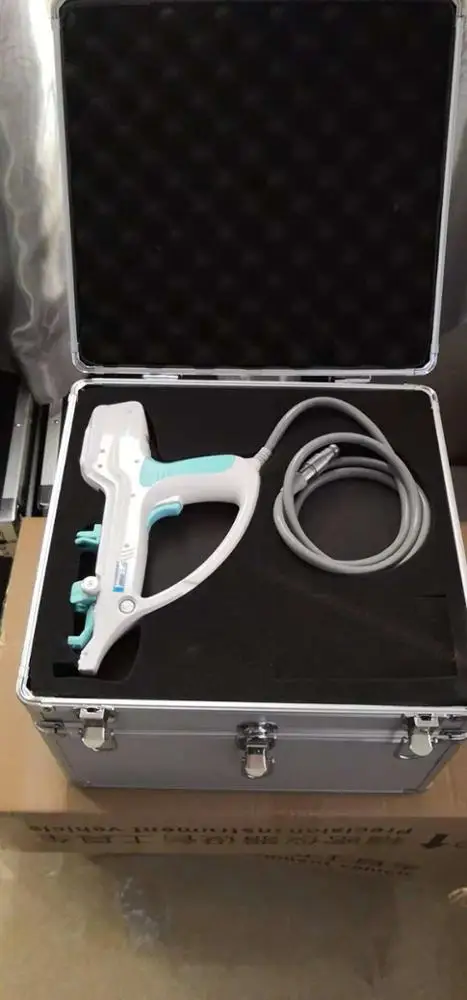 amazon best seller list vital injector meso injector mesotherapy