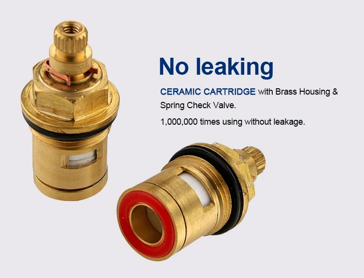 China Factory Direct Economical Style 8 Inch Kitchen Sink Mixer Taps