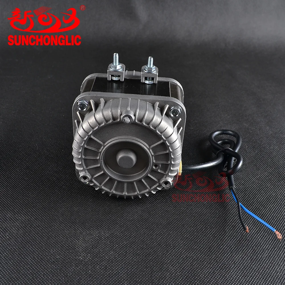 Sunchonglic Refrigerator Spare Parts 220v 90w Freezer Refrigerator