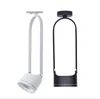 Factory supply projector focus led track light for commercial track lighting