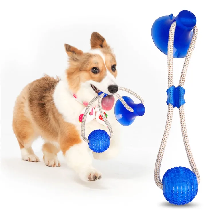 Dog Biting Toy1.jpg