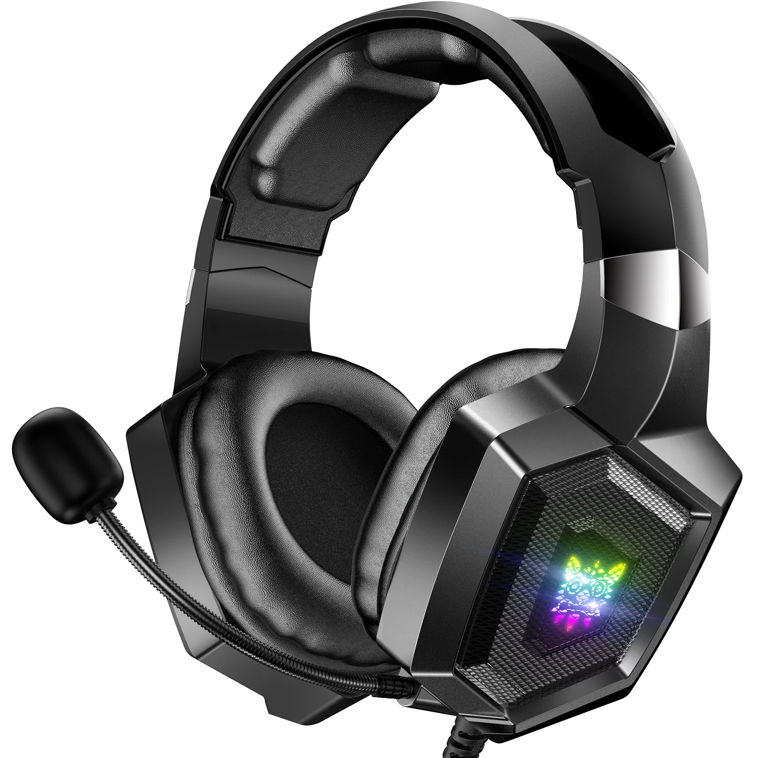 ワイヤレスマイク K8 Onikuma K8 Guide: How to Choose & Use This Budget Gaming Headset