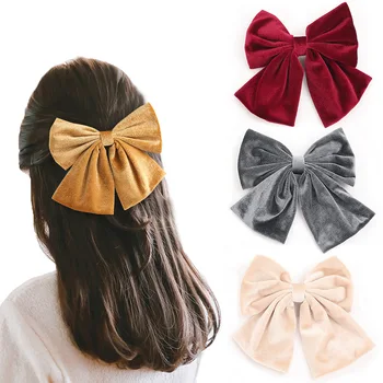 where to buy barrettes