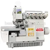 LT 700-6 3 Needle 6 Thread Overlock Sewing Machine