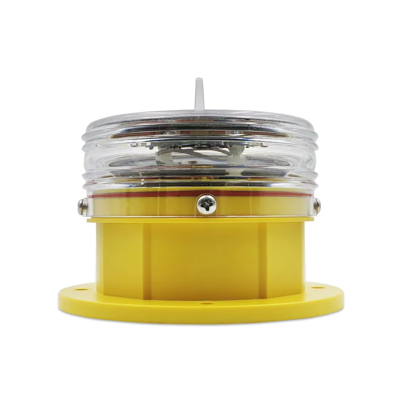 marine lantern (2).jpg