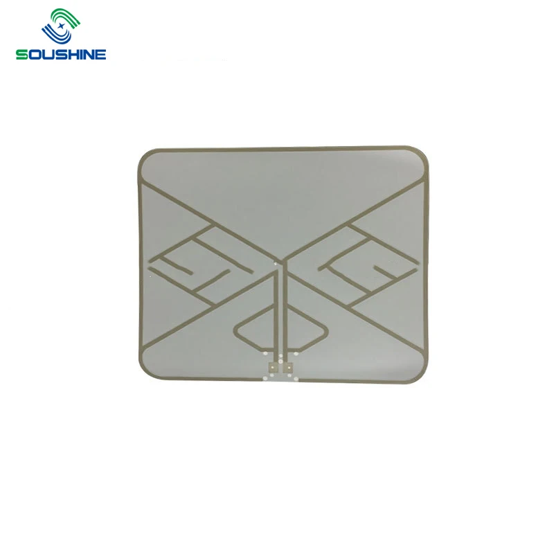 ith-conductive-circuit