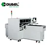 Best style obsmt Smt Led Placement Machine with foreign installation