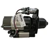 /product-detail/220v-6bt-truck-bus-engine-parts-explosion-proof-motor-auto-starter-62388240187.html