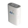 Portable 4g internet access 150Mbps wifi gateway 192.168.1.1 wireless router