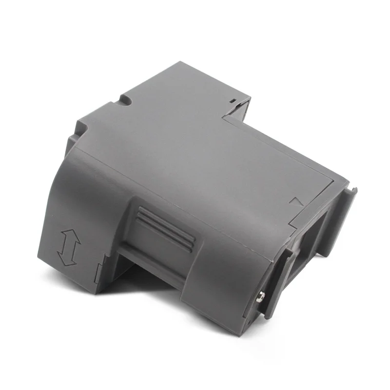 T04D100 (1).jpg