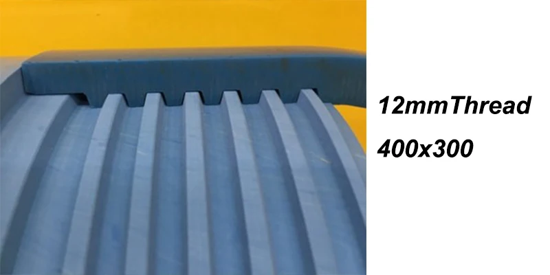 threading machine-2.jpg