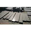 Beautiful Granite Stair Treads for interior staircase