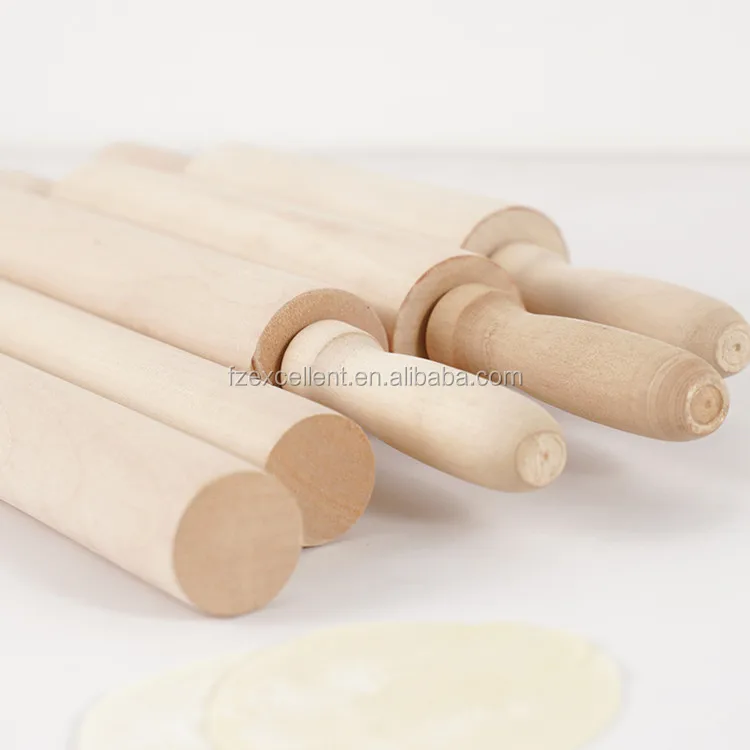 rolling pin (16).jpg