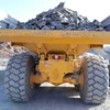 bridgeston otr tyres same quality 23.5r25 tyres triangle