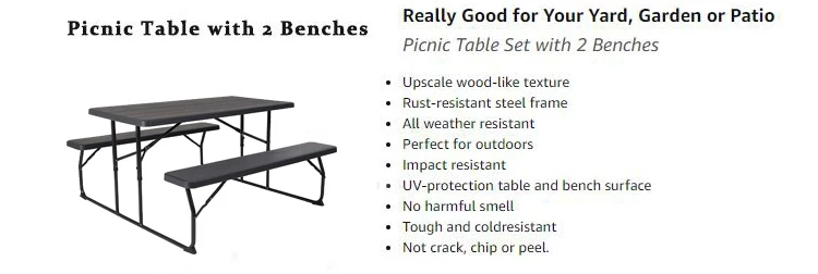 beer table set.jpg