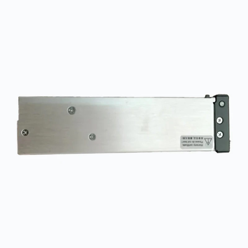 R48-1000e3 48v-1000w Rectifier-module 48vdc-1000w Good-price - Buy 10a ...