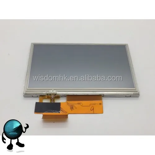 lunch Ja Oost Timor For Garmin Zumo 660 Lcd Screen Display And Touch Screen Digitizer Glass -  Buy Garmin Zumo 660 Lcd Screen,Garmin Zumo 660 Digitizer,Garmin Zumo 660  Product on Alibaba.com