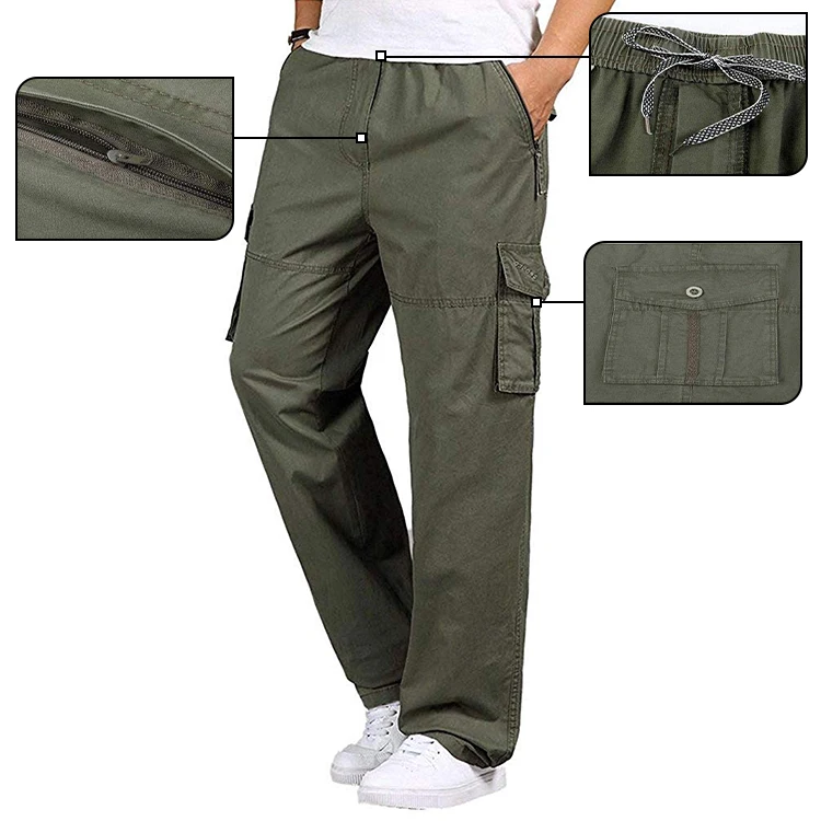 Cargo work. Офисные армейские штаны. Брюки Magamaev Cord work Pants. Брюки шестого слоя. Карго архив.