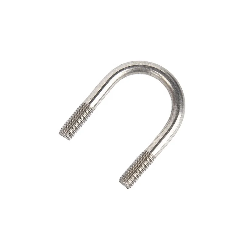 317 stainless steel shaped pipe for Marine environment