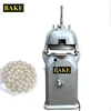 bread round balls maker hamburger bun small bakery machines