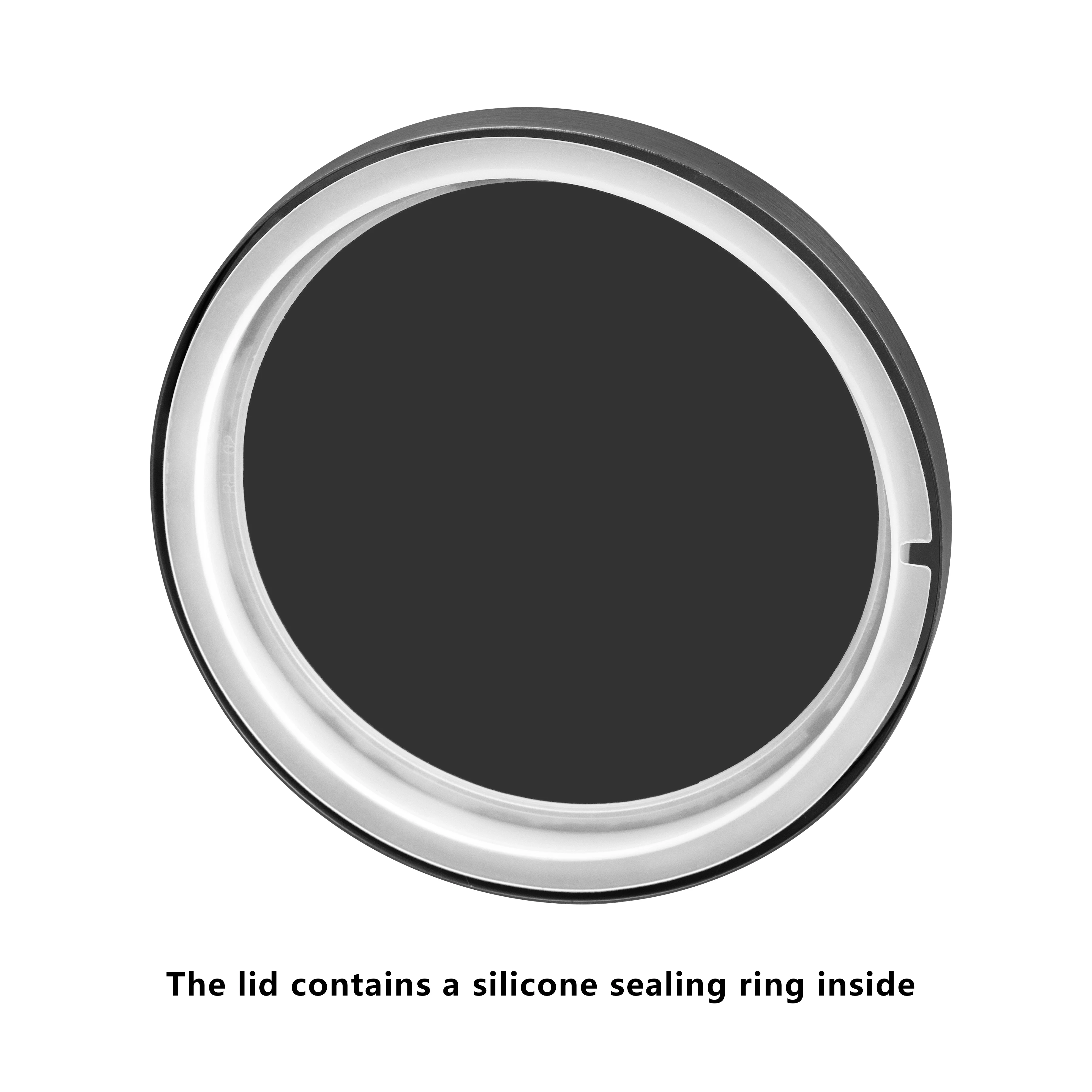 Electroplating Gold Silver Glass Candle Jar Buy Electroplating Gold