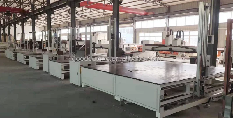 hot wire foam cutter (7)