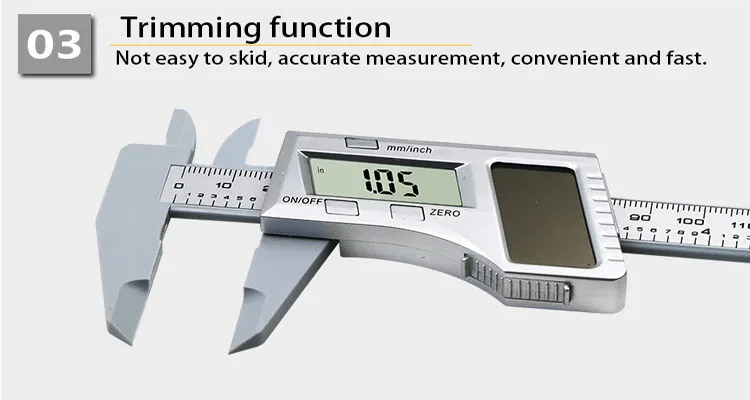 caliper 3.jpg