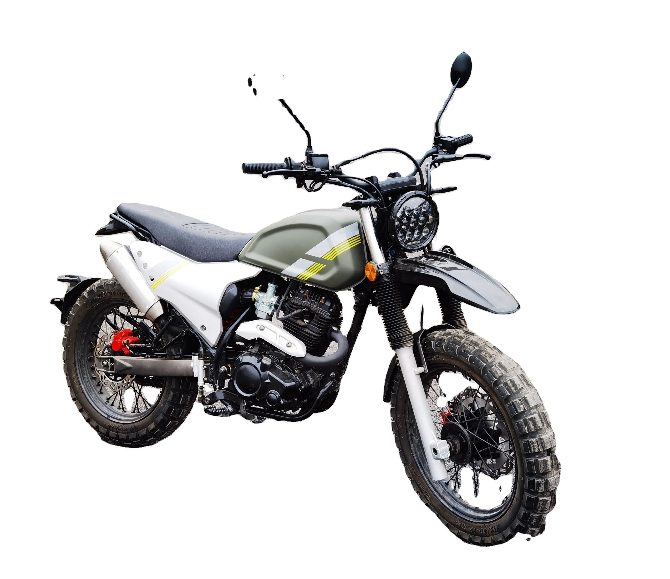 scrambler-200-buy-scramble-200-digital-scrambler-motorcycle-ventage