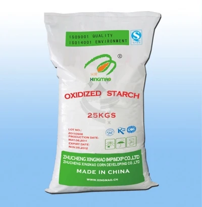OXIDIZED STARCH.JPG