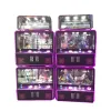 /product-detail/kids-coin-operated-complete-gift-display-plan-toy-claw-crane-machine-mini-62270002245.html