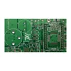 Diode Smd Code Smt Machine Price Electronic Components For Pcb Usb Pcba