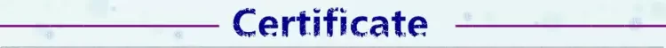 certificate.png