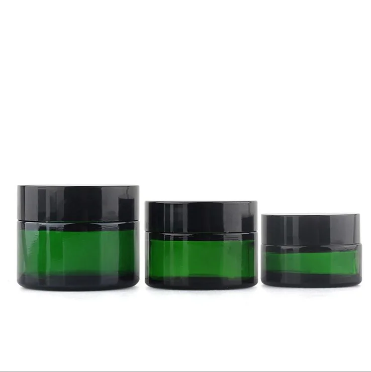 cream jar (2).png