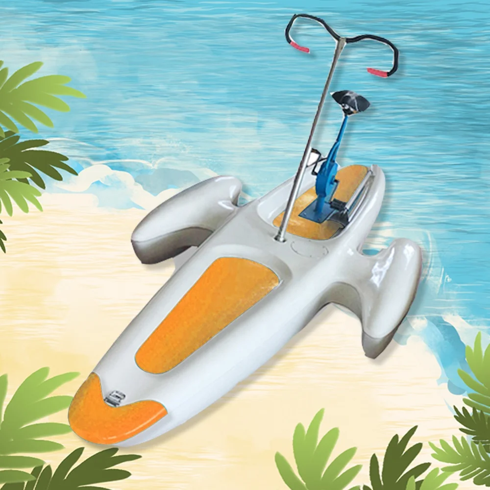 Water bike. Водный велосипед. Электрический Водный велосипед. Водный велосипед Water Bike Cycle. Вывеска водные велосипеды.