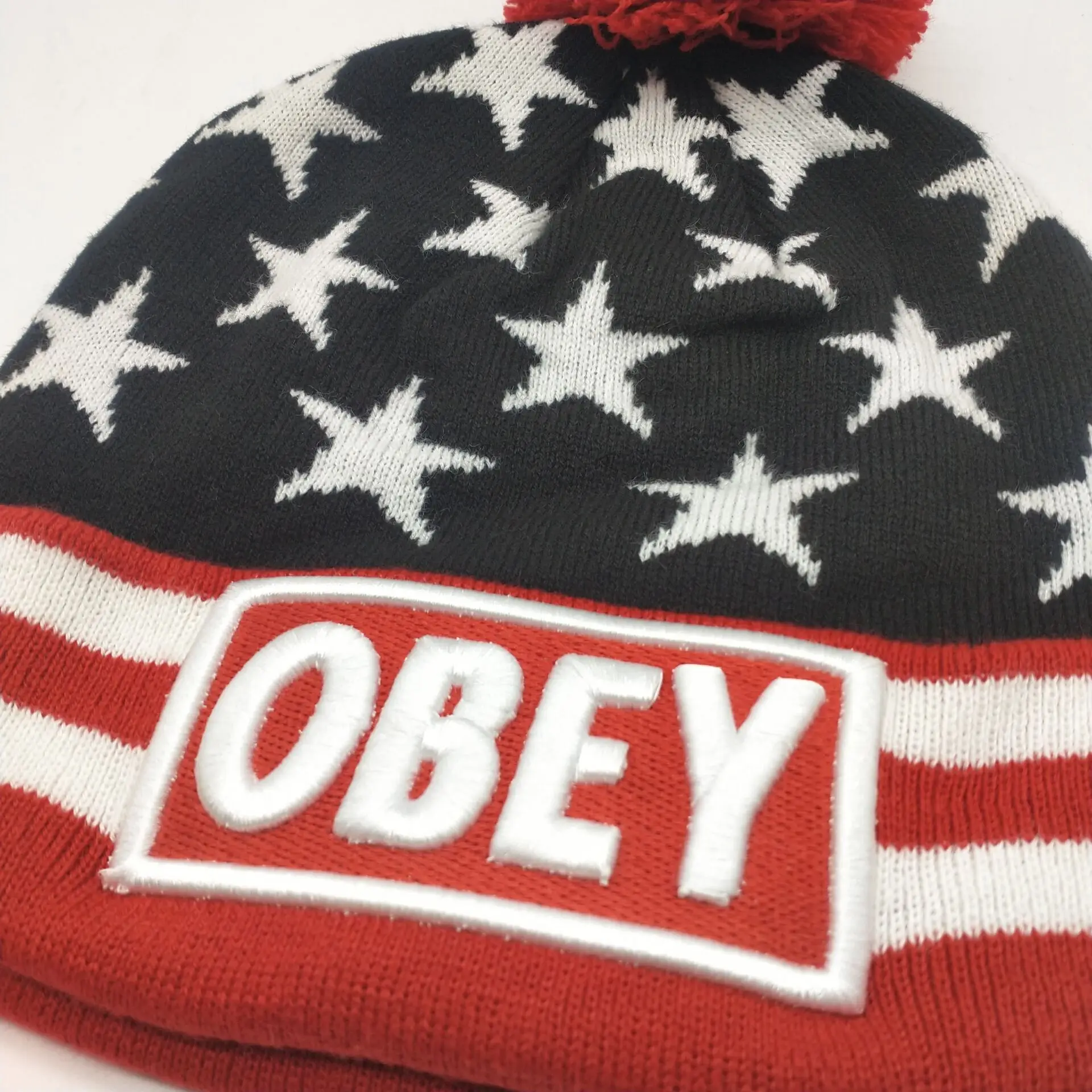 bonnet a la mode 2020