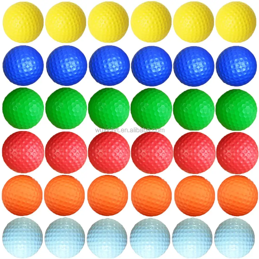 golf ball (25).jpg