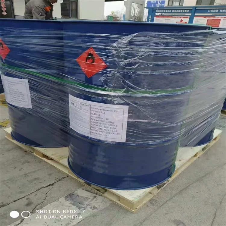Methyl Methacrylate Cas No. 80626 Buy Methyl Methacrylate Price