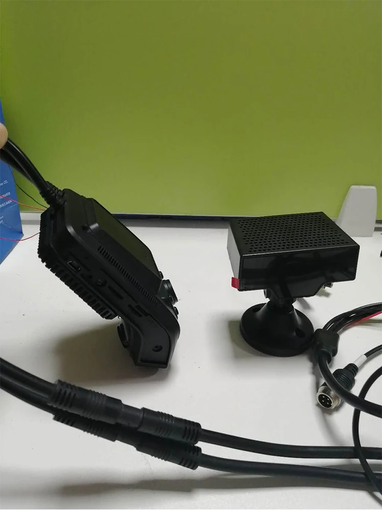 Dashcam15.jpg